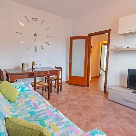 Casa Ale Apartment Portoferraio Luaran gambar